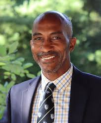 SCH Academy Annual Report 2023-2024 by Springside Chestnut Hill Academy