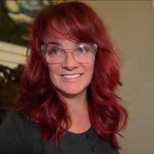 Stacie Eakes Music (@superfreakes) • Facebook