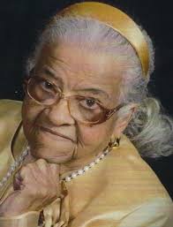 Helen Giron Obituary (2018)