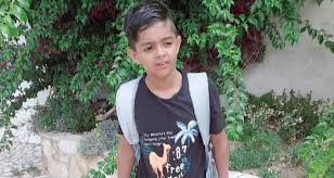 Bambino scomparso in vendita in tutto per i bambini: Scomparso Bambino Di 10 Anni In Provincia Di Latina Ritrovato A Terracina Latinapress