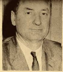 Student Honors An nounced