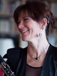 Salon: Douglas Penick, Cynthia Homire, Deborah Marshall, and Abbie Conant