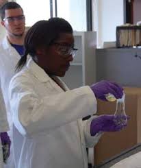 Maine's Sustainability Science Initiative