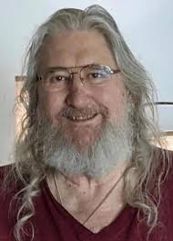 Search Robert Hahn Obituaries and Funeral Services