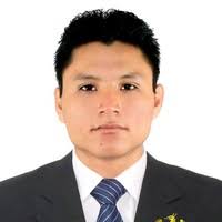 60+ "Elvis Robles" profiles