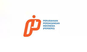 Portal informasi lowongan kerja terbaru daerah cikarang bekasi, karawang, bogor, jakarta, dan tangerang untuk lulusan sma/smk dan d3/s1 semua jurusan Lowongan Kerja Pt Ppi Persero Cirebon Juli 2019 Newsjobsid Com Loker Terbaru 2021 Bursa Kerja Dan Karir 2021