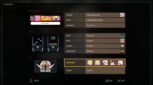 Jumabee comes up with the music video to his new sound titled 'kogi' featuring bella shmurda and pocolee. Djmax Respect V 100 Achievement Guide Unlocked Achievements Walkthrough Dlc Guide 2021 Steams Play