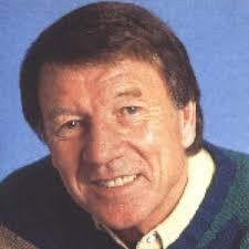 Peter Combe albums and discography