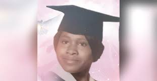 Ms. Janet Lewis Jennette Obituary