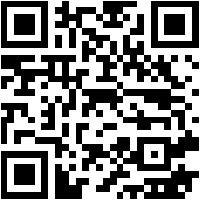 Saat matang, buah satu ini memiliki warna. 10 Langkah Agar Hubungan Badan Makin Maksimal Dan Intim Theasianparent Indonesia