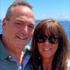 I finished The Cleaning Lady & Queen of the South. What is something else  similar I can watch?