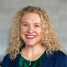 Get to know the Tampa HBA Board! Welcome Christa Beck, Tampa Director at  Large, Programming! Christa Beck has been in the healthcare industry for  10+ years. She joined the board for the