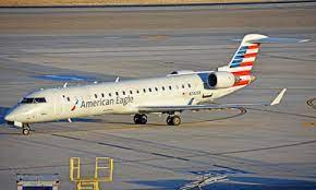 Check spelling or type a new query. American Eagle Photos Airplane Pictures Net