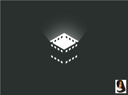 Choose from 20+ cinema logo graphic resources and download in the form of png, eps, ai or psd. Cinema Logo Designs Dribbble179 Inspirational Logo Minimalist Showcase Dribbble 179 Minimalist Logo Designs Inspirational Showcase Dribbble Bordo