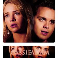 Cassie Blake ღ Cassie Balcoin