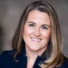 Leon Hawthorne's Instagram, Twitter & Facebook