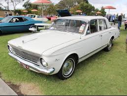 Image result for Regal Gold 1964 Chrysler