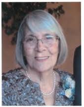 Jean Graves's Instagram, Twitter & Facebook