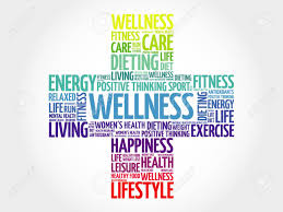 Find reviews and recommendations for the latest health & wellness products. Wellness Word Cloud Health Cross Concept Royalty Free Cliparts Vectors And Stock Illustration Image 53880245
