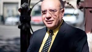 Singulars': Manuel Puerto Ducet