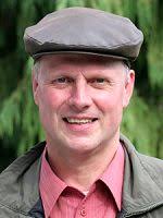 Wildbienen: Copyright, Impressum