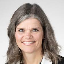 Heritage Bank of Commerce