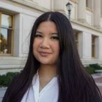 90+ "Tecson" profiles