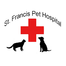 St francis pet hospital contact information. St Francis Pet Hospital Dr Paul Rennekamp Home Facebook