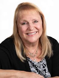 Asheville Home Buying and Selling Services Asheville Real Estate Listings