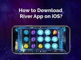 Nevertheless, it's considerably better to avoid erratic gaming. Riversweeps Promo Codes 07 2021