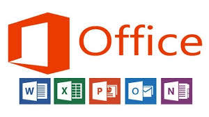 Connection has been trusted for more tha. Microsoft Office Free Download Almonte District High School