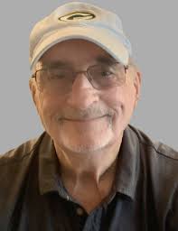 Obituary information for Peter Arthur Jensen
