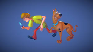 Pin On Staff Picks