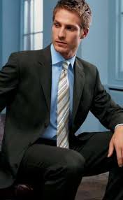 بدلات رجاليه شبابيه مع شوية سبورات صيحات رجاليه مجلة الإبتسامة mens suits men suits