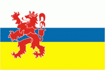 This list contains all twelve official flags of provinces of the netherlands, including the pennons. Flaggenparadies Niederlande Sonstige Regionen Flaggen