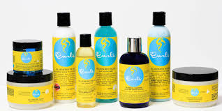 Join here > shipping spend $89 for free shipping: Curls Partners With Ouidad And Wetbrush Owner Beauty By Imagination To Accelerate Growth Beauty Independent