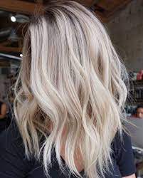 25 Latest Hottest Haircuts And Blonde For Long Hair Long Hair Styles Hair Styles Blonde Hair Looks