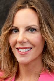 Trauma-Informed Therapy — Therapeia Counseling