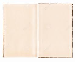 4.7 out of 5 stars. Vintage Looking Blank Book Page Useful As A Background Stock Photo Picture And Royalty Free Image Image 49810573