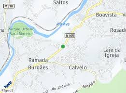 Manoel amorim e maria joana da costa. Ordem No Prato Aus Santo Tirso Speisekarte