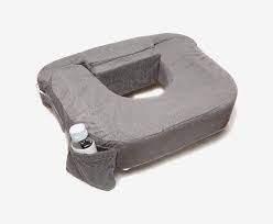 6 Best Nursing Pillows 2020 The Strategist