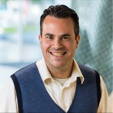 Ik kan t eindelijk officieel maken. Na vele jaren van diverse omzwervingen… 