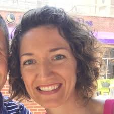 Annie Wolf (@anniewolfpack)