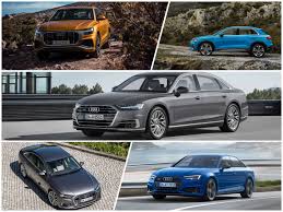 We did not find results for: Upcoming Audi Cars In India 2020 21 Expected Price Launch Dates Images Specifications