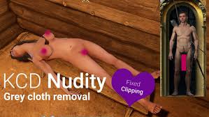 Kingdom Come Nude Mod Just Came Sankaku Complex 50619 The Best Porn 26331 |  Hot Sex Picture