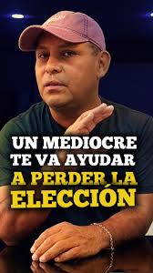Cómo ganar elecciones sin mucho dinero