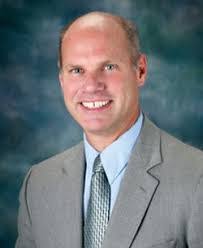 Scott Vanderploeg's Instagram, Twitter & Facebook