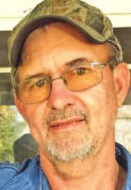 LISD board recognizes student achievement