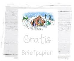 5 / 5 (2 votes) a4 paper a4 paper mockup. Gratis Briefpapier Fur Winter Und Weihnachten