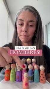 Vídeos de MARA (@soymarapastor) con «sonido original